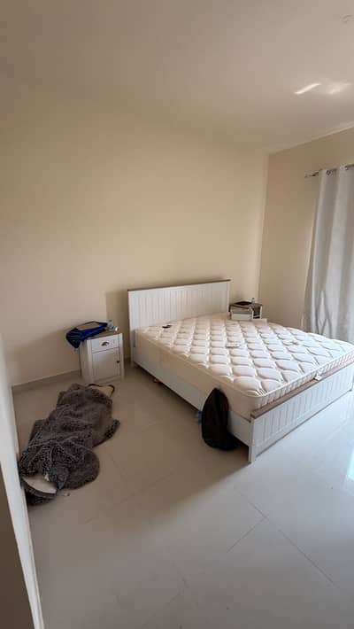 Estudio para en Alquiler en Al Rawda, Ajman - WhatsApp Image 2026-08-22 at 11.30. 37 AM (1). jpeg