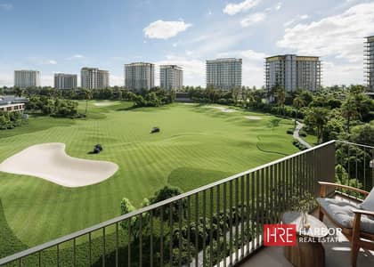 2 habitaciones Apartamento para en Venta en Dubai South, Dubai - Apartamento en Dubai South,Emaar South,Golf Dale,Golf Dale Tower 2, 2 dormitorios, 1900000 AED - 16268426 2 habitaciones Apartamento para en Venta en Dubai South, Dubai - Apartamento en Dubai South,Emaar South,Golf Dale,Golf Dale Tower 2, 2 dormitorios, 1900000 AED - 16268426