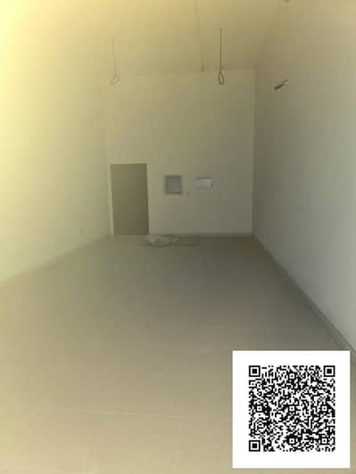 Shop for Rent in Al Jurf, Ajman - WhatsApp Image 2026-08-24 at 9.43. 12 AM (1). jpeg Shop for Rent in Al Jurf, Ajman - WhatsApp Image 2026-08-24 at 9.43. 12 AM (1). jpeg