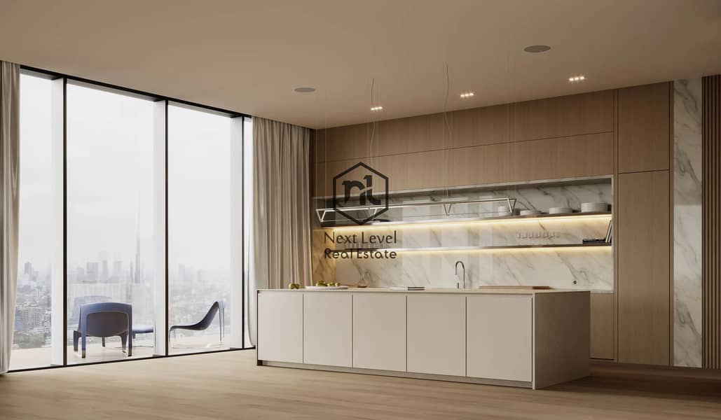 7 Cheap Kitchen. webp