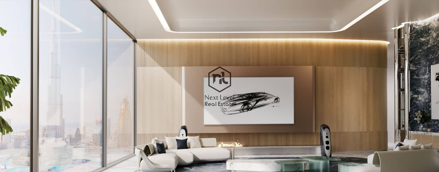 9 Lounge. png