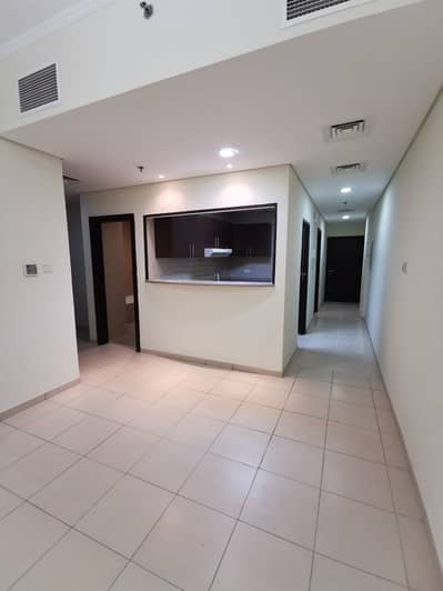 2 Bedroom Apartment for Sale in Liwan, Dubai - WhatsApp Image 2026-08-19 at 7.25. 34 PM. jpeg