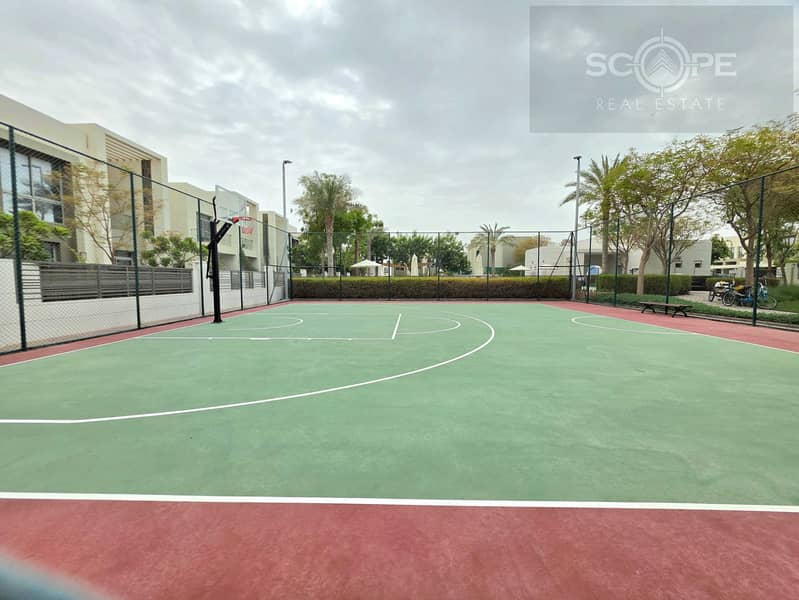 5 20260822_135046. jpg