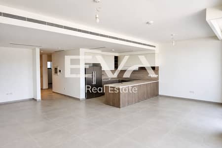 3 Schlafzimmer Townhouse zum zum Verkauf in Mudon, Dubai - Reihenhaus in Mudon，Mudon Al Ranim，Mudon Al Ranim 6, 3 schlafzimmer, 4100000 AED - 16153201