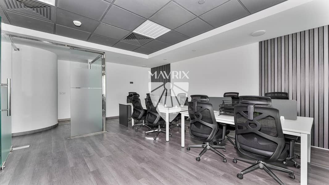 5 Image 5