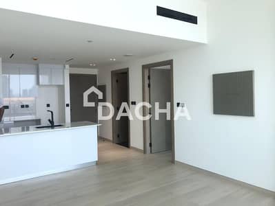1 Bedroom Apartment for Sale in Jumeirah Village Circle (JVC), Dubai - POOL VIEW | HIGH ROI | MOTIVATED SELLER 1 Bedroom Apartment for Sale in Jumeirah Village Circle (JVC), Dubai - POOL VIEW | HIGH ROI | MOTIVATED SELLER