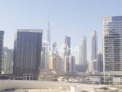 Estudio para en Alquiler en Business Bay, Dubai - Apartamento en Business Bay,UPSIDE, 75000 AED - 16268464 Estudio para en Alquiler en Business Bay, Dubai - Apartamento en Business Bay,UPSIDE, 75000 AED - 16268464