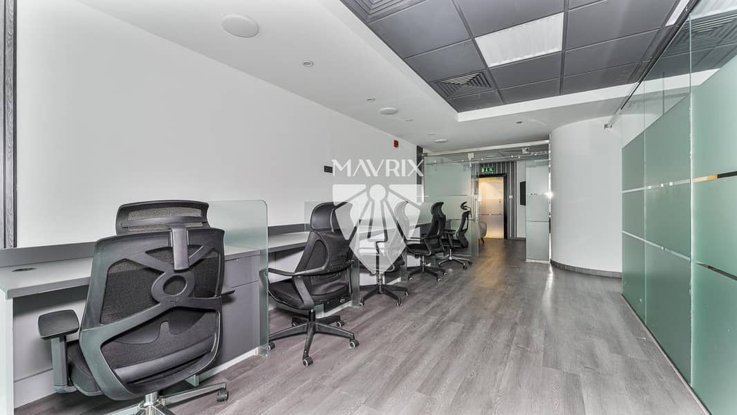 9 Image 9