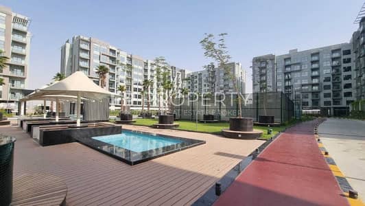 Studio for Sale in International City, Dubai - 1. jpg Studio for Sale in International City, Dubai - 1. jpg