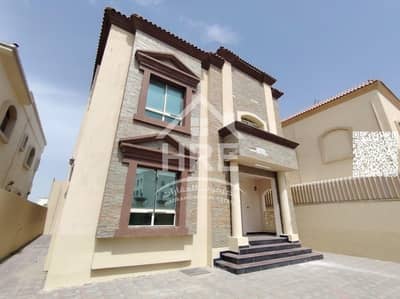 Villa de 6 chambres à à vendre à Al Rawda, Ajman - WhatsApp Image 2026-08-24 at 10.28. 31 AM (1). jpeg
