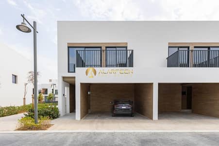 3 habitaciones Townhouse para en Alquiler en Arabian Ranches 3, Dubai - IMG_0206. JPG. jpeg 3 habitaciones Townhouse para en Alquiler en Arabian Ranches 3, Dubai - IMG_0206. JPG. jpeg