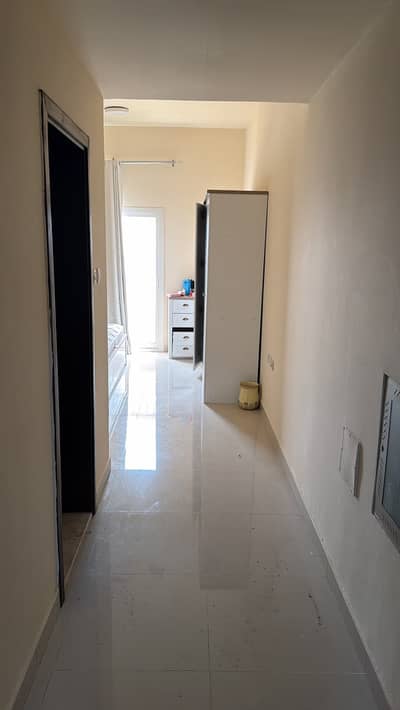 Estudio para en Alquiler en Al Rawda, Ajman - WhatsApp Image 2026-08-22 at 09.46. 22. jpeg