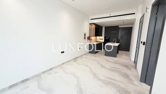 阿尔扬街区， 迪拜 1 卧室单位待租 - 位于阿尔扬街区，48 园景公寓 1 卧室的公寓 85000 AED - 16268499