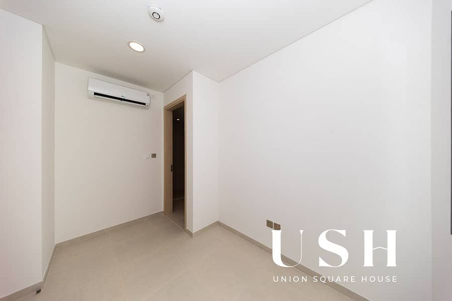 22 _P1A5898. jpg