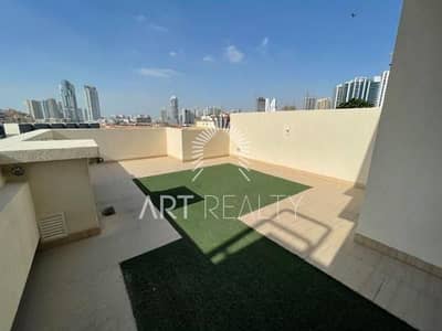 4 Slaapkamers Villa te Koop in Jumeirah Village Circle (JVC), Dubai - WhatsApp Image 2026-08-24 at 10.26. 09 (2). jpeg 4 Slaapkamers Villa te Koop in Jumeirah Village Circle (JVC), Dubai - WhatsApp Image 2026-08-24 at 10.26. 09 (2). jpeg