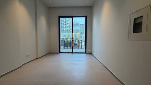 Studio de à à vendre à Jumeirah Village Circle (JVC), Dubai - WhatsApp Image 2026-08-24 at 9.49. 47 AM (1). jpeg Studio de à à vendre à Jumeirah Village Circle (JVC), Dubai - WhatsApp Image 2026-08-24 at 9.49. 47 AM (1). jpeg