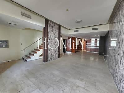 4 Bedroom Villa for Rent in Jumeirah Village Circle (JVC), Dubai - 3e32e7a2-1a06-40a2-80b4-df347883a572. jpg