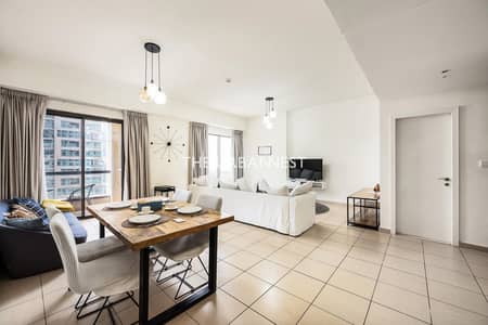 2 Schlafzimmer Wohnung zum zur Miete in Jumeirah Beach Residence (JBR), Dubai - Wohnung in Jumeirah Beach Residence (JBR),Rimal,Rimal 1, 2 schlafzimmer, 140000 AED - 16268535 2 Schlafzimmer Wohnung zum zur Miete in Jumeirah Beach Residence (JBR), Dubai - Wohnung in Jumeirah Beach Residence (JBR),Rimal,Rimal 1, 2 schlafzimmer, 140000 AED - 16268535