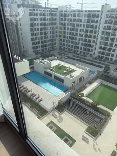 Studio te Koop in Town Square, Dubai - Appartement in Town Square,Liva, 650000 AED - 16268538 Studio te Koop in Town Square, Dubai - Appartement in Town Square,Liva, 650000 AED - 16268538
