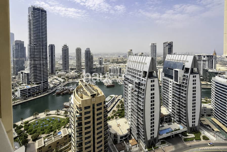 شقة في شمس 1،شمس،جميرا بيتش ريزيدنس 3 غرف 3050000 درهم - 16268547 شقة في شمس 1،شمس،جميرا بيتش ريزيدنس 3 غرف 3050000 درهم - 16268547