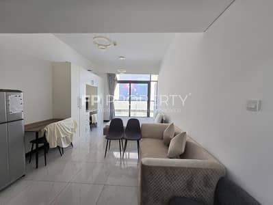 Studio for Rent in Jumeirah Village Circle (JVC), Dubai - 7 (1). jpg
