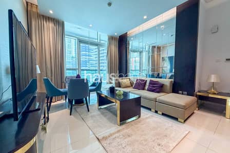 Hotel Apartment de 2 chambres à à louer à Downtown Dubai, Dubai - Appartement hôtelier à Downtown Dubai,Upper Crest (Burjside Terrace), 2 chambres, 140000 AED - 16268548 Hotel Apartment de 2 chambres à à louer à Downtown Dubai, Dubai - Appartement hôtelier à Downtown Dubai,Upper Crest (Burjside Terrace), 2 chambres, 140000 AED - 16268548