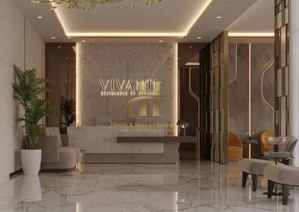 1 Schlafzimmer Wohnung zum Verkauf in Jumeirah Village Circle (JVC), Dubai - sR62QlHmZxWJD63g9W7v9eJPxrWPltBK. jpg 1 Schlafzimmer Wohnung zum Verkauf in Jumeirah Village Circle (JVC), Dubai - sR62QlHmZxWJD63g9W7v9eJPxrWPltBK. jpg