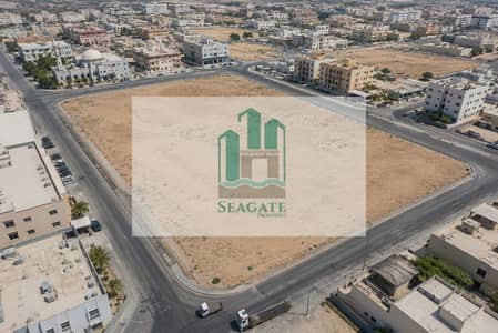 Mixed Use Land te Koop in Al Alia, Ajman - ChatGPT Image Aug 24, 2026, 10_49_06 AM. png