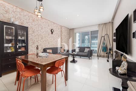 3 Bedroom Apartment for Sale in Dubai South, Dubai - images image img