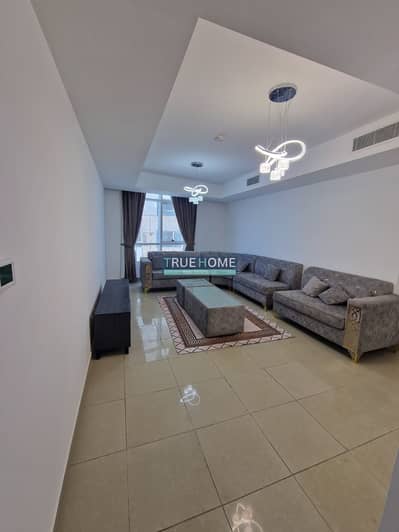 2 Slaapkamers Appartement te Huur in Al Khan, Sharjah - WhatsApp Image 2026-08-06 at 11.51. 28. jpeg 2 Slaapkamers Appartement te Huur in Al Khan, Sharjah - WhatsApp Image 2026-08-06 at 11.51. 28. jpeg