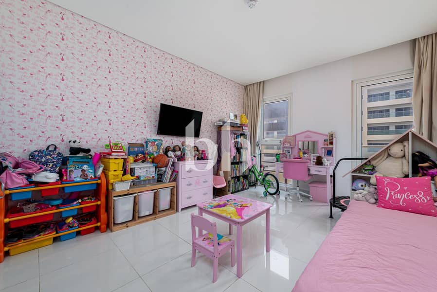 10 images image img