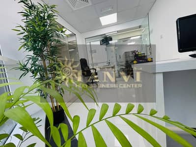 Office for Rent in Bur Dubai, Dubai - WhatsApp Image 2026-02-06 at 16.38. 57. jpeg