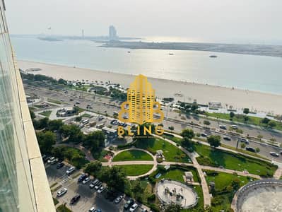 3 Bedroom Apartment for Rent in Corniche Area, Abu Dhabi - WhatsApp Image 2026-08-23 at 4.59. 12 PM. jpeg