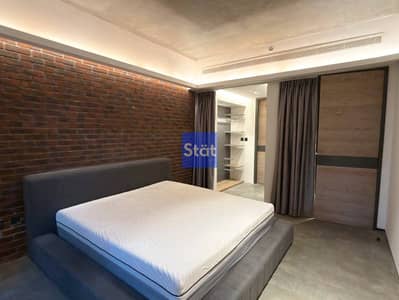 1 Slaapkamer Appartement te Huur in Sobha Hartland, Dubai - Appartement in Sobha Hartland,The Terraces,The Terraces North, 1 slaapkamer, 95000 AED - 16268607 1 Slaapkamer Appartement te Huur in Sobha Hartland, Dubai - Appartement in Sobha Hartland,The Terraces,The Terraces North, 1 slaapkamer, 95000 AED - 16268607