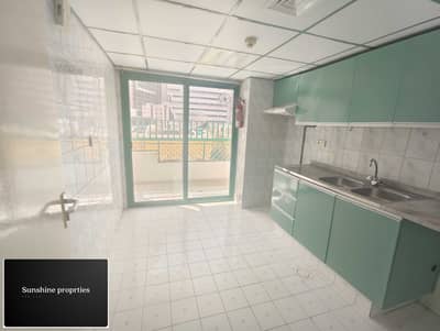 Appartement de 1 chambre à à louer à Al Majaz, Sharjah - 1000334754. jpg