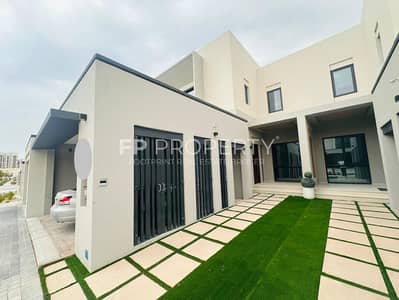 4 Bedroom Townhouse for Rent in Jebel Ali Village, Dubai - WhatsApp Image 2026-08-24 at 10.38. 05 AM. jpeg 4 Bedroom Townhouse for Rent in Jebel Ali Village, Dubai - WhatsApp Image 2026-08-24 at 10.38. 05 AM. jpeg