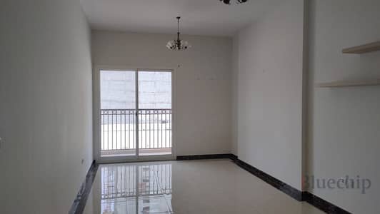 1 Slaapkamer Appartement te Huur in Jumeirah Village Circle (JVC), Dubai - WhatsApp Image 2026-06-22 at 2.51. 27 PM (6). jpeg