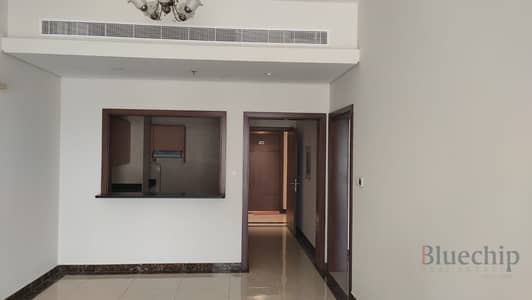 1 habitación Apartamento para en Alquiler en Jumeirah Village Circle (JVC), Dubai - WhatsApp Image 2026-06-22 at 2.51. 27 PM (4). jpeg 1 habitación Apartamento para en Alquiler en Jumeirah Village Circle (JVC), Dubai - WhatsApp Image 2026-06-22 at 2.51. 27 PM (4). jpeg