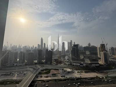 1 habitación Apartamento para en Alquiler en Business Bay, Dubai - images image img 1 habitación Apartamento para en Alquiler en Business Bay, Dubai - images image img