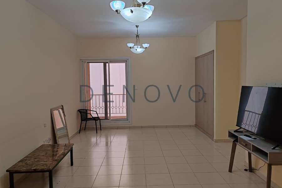 Kitchen Appliances | Designed Like 1 Bedroom | Spacious Layout Kitchen Appliances | Designed Like 1 Bedroom | Spacious Layout