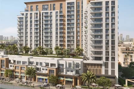 Appartement de 1 chambre à à vendre à Al Khan, Sharjah - Appartement à Al Khan,Maryam Island,Topaz Residences, 1 chambre, 1016000 AED - 16268631 Appartement de 1 chambre à à vendre à Al Khan, Sharjah - Appartement à Al Khan,Maryam Island,Topaz Residences, 1 chambre, 1016000 AED - 16268631