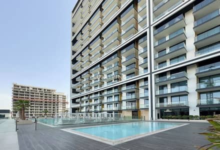 1 habitación Apartamento para en Alquiler en Jumeirah Village Circle (JVC), Dubai - Apartamento en Jumeirah Village Circle (JVC),JVC District 10,Binghatti Orchid, 1 dormitorio, 90000 AED - 16268632 1 habitación Apartamento para en Alquiler en Jumeirah Village Circle (JVC), Dubai - Apartamento en Jumeirah Village Circle (JVC),JVC District 10,Binghatti Orchid, 1 dormitorio, 90000 AED - 16268632