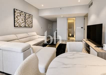 1 Schlafzimmer Wohnung zum Miete in Dubai Marina, Dubai - images image img 1 Schlafzimmer Wohnung zum Miete in Dubai Marina, Dubai - images image img