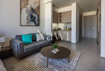Studio for Sale in Jumeirah Village Circle (JVC), Dubai - Modern Luxury | Pet Friendly | Move-in Ready