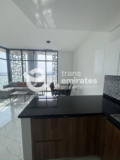 Appartement de 2 chambres à à louer à Masdar City, Abu Dhabi - WhatsApp Image 2026-08-18 at 3.23. 15 PM (1). jpeg Appartement de 2 chambres à à louer à Masdar City, Abu Dhabi - WhatsApp Image 2026-08-18 at 3.23. 15 PM (1). jpeg