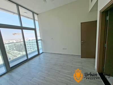 2 Camere Appartamento in affitto a Arjan, Dubai - 241810. jpg