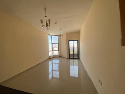 Estudio para en Alquiler en Al Nuaimiya, Ajman - WhatsApp Image 2026-08-18 at 15.04. 04 (2). jpeg