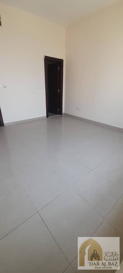 3 Camere Appartamento in affitto a Al Khan, Sharjah - WhatsApp Image 2026-08-11 at 12.26. 13 AM. jpeg