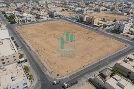 Mixed Use Land te Koop in Al Alia, Ajman - ChatGPT Image Aug 24, 2026, 10_49_06 AM. png