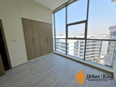2 Camere Appartamento in affitto a Arjan, Dubai - 241809. jpg